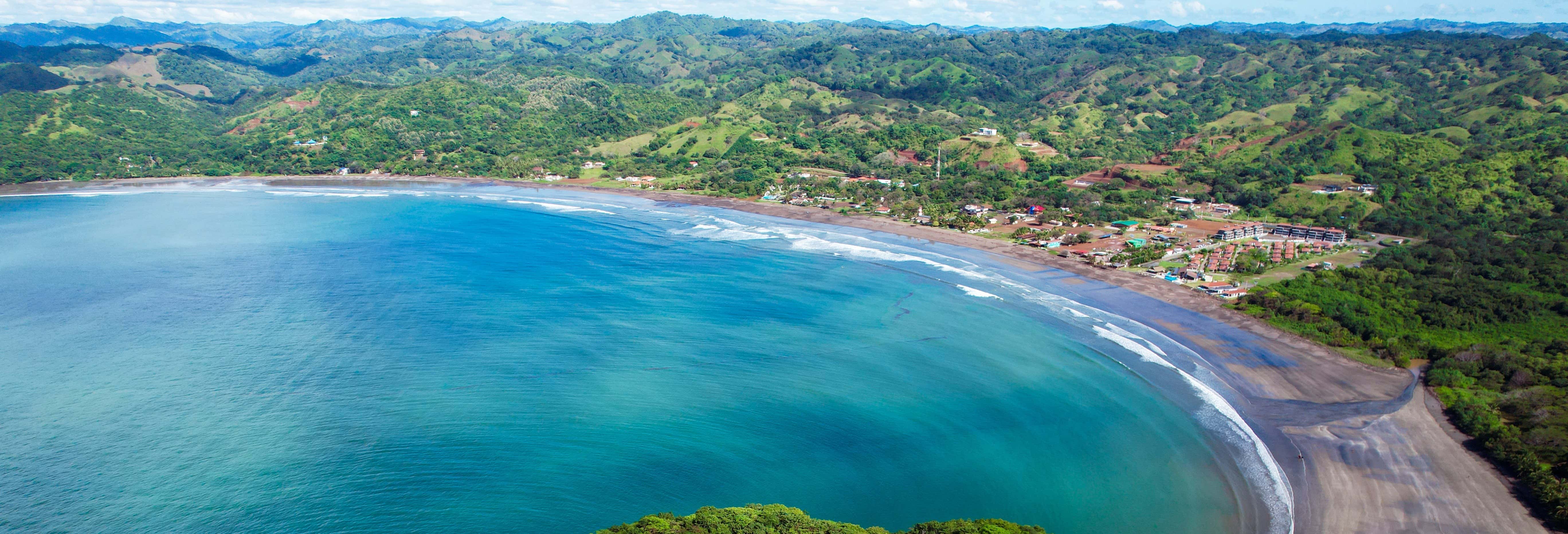 Playa Venao