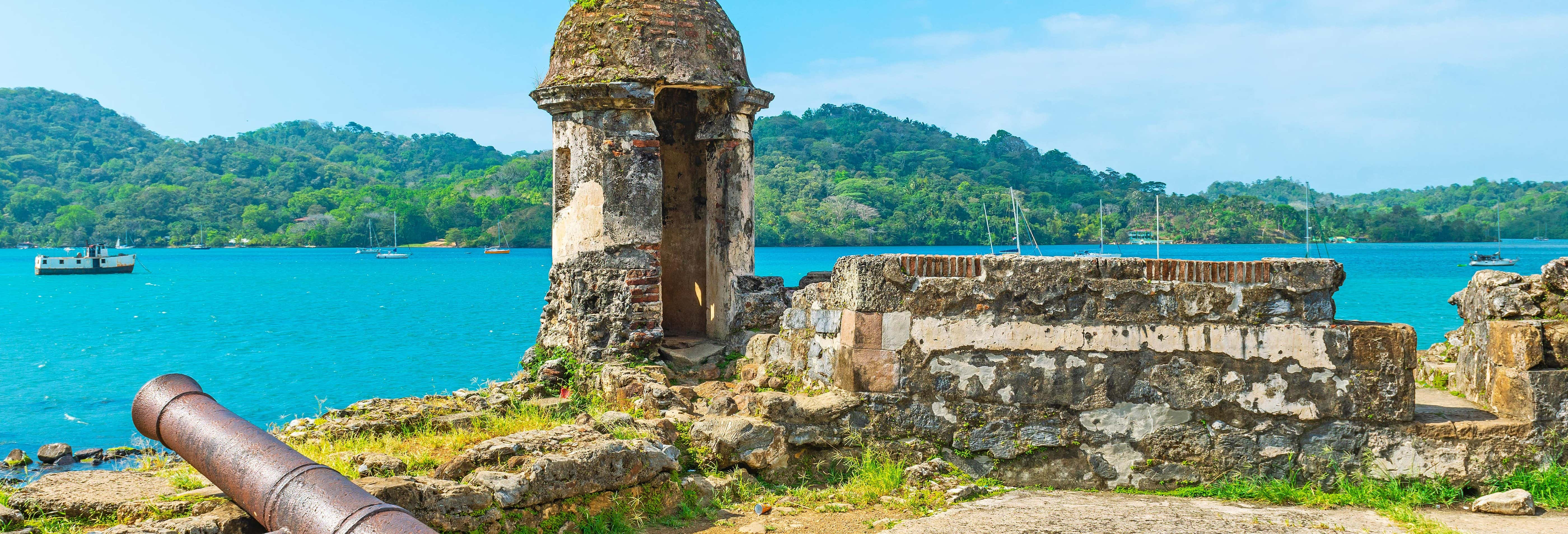 Portobelo