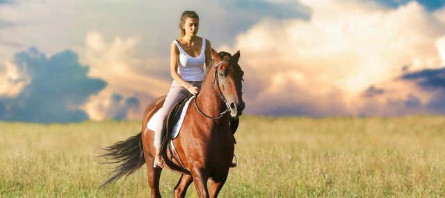 Escursione alla estancia Tacuaty