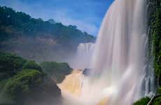 Asunción Private Day Trips