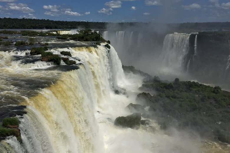 Imagen 6