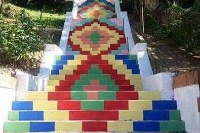 Imagen 6