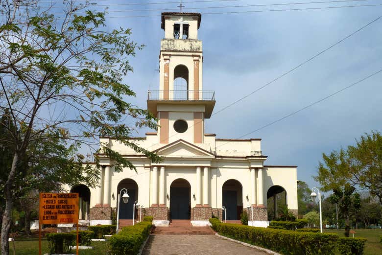 Imagen 2