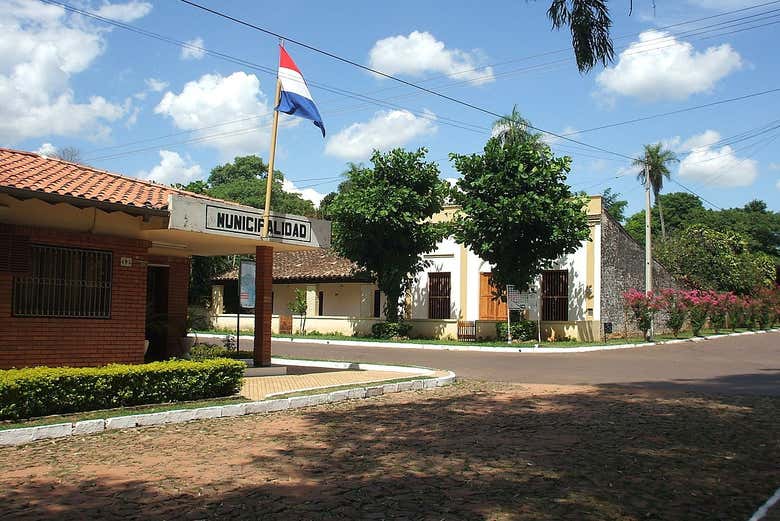 Imagen 5