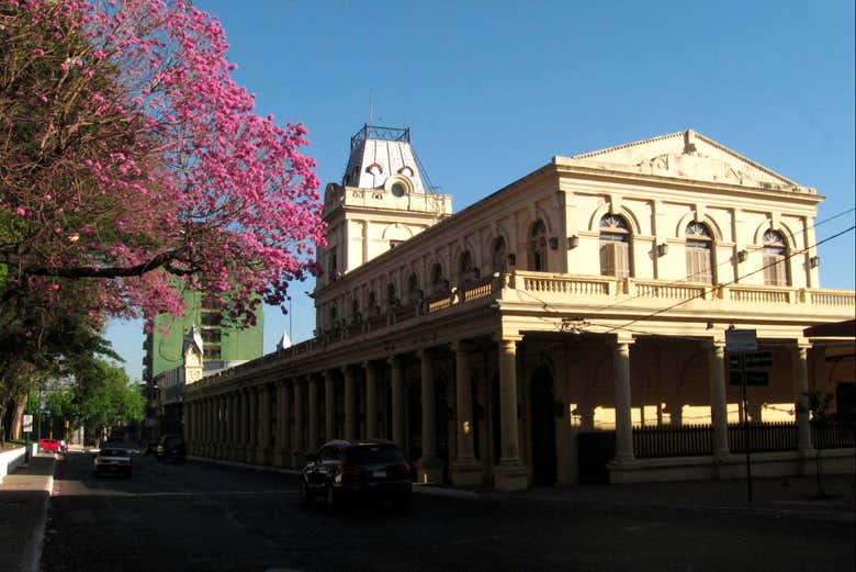 Imagen 8