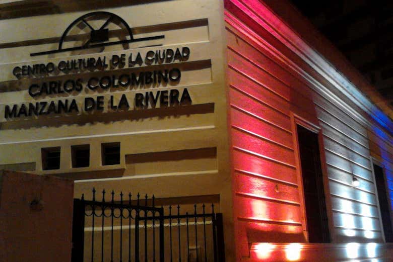 Imagen 5