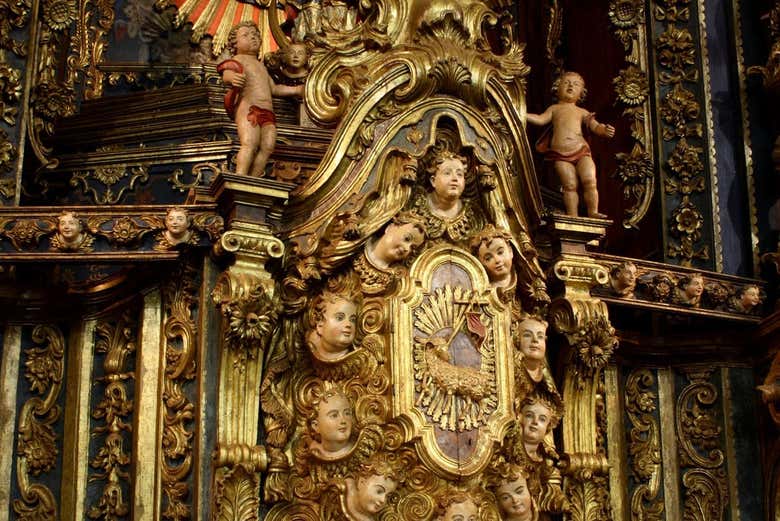 Imagen 8