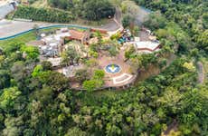 Foz de Iguazú Excursion