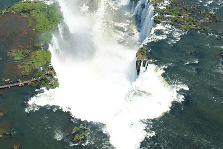 Imagen 2