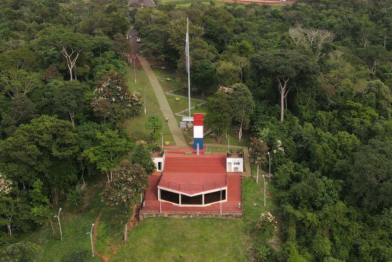Imagen 2