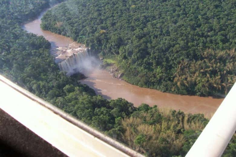 Imagen 3