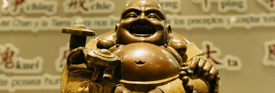 Tour della cultura guarani e giapponese a Yguazú