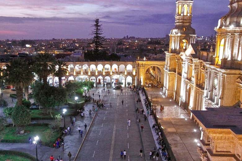 Imagen 4