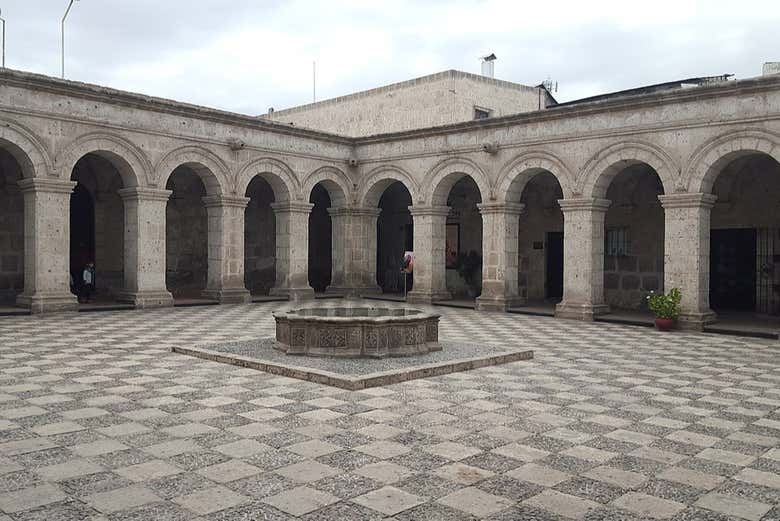 Imagen 2