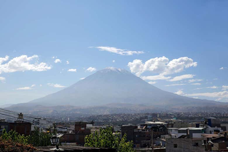 Imagen 6