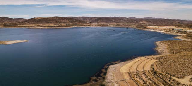 Tour della Ruta del Loncco 