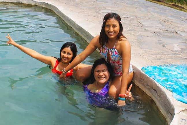 Imagen 3