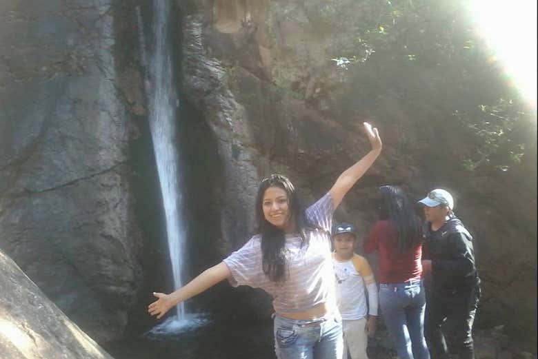 Imagen 6