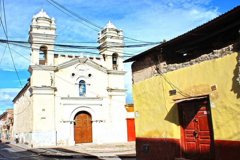 Imagen 4