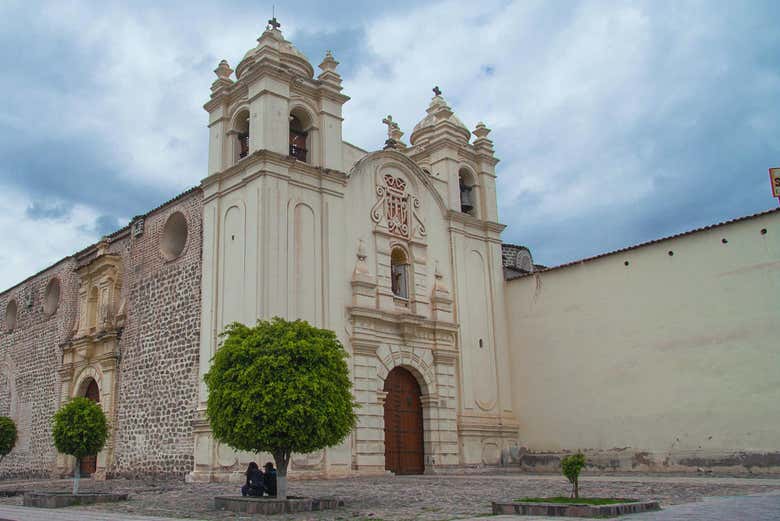 Imagen 3