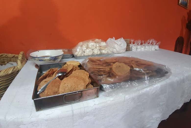 Imagen 7