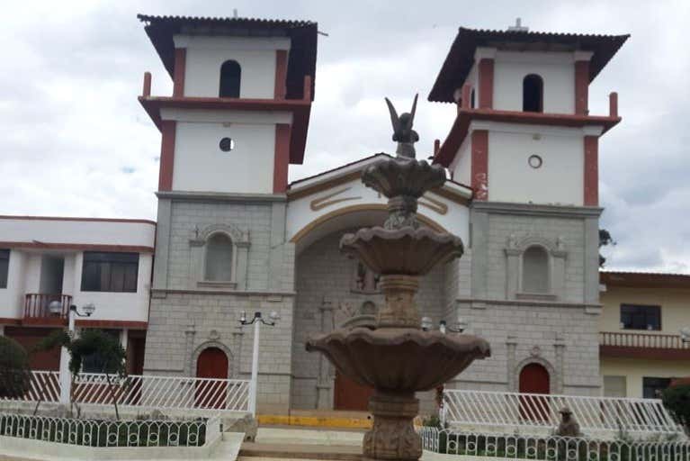 Imagen 3