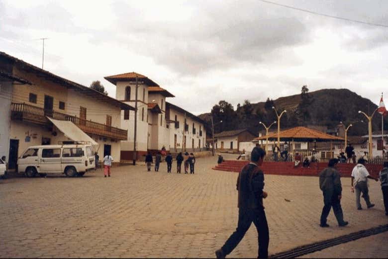 Ver más fotos