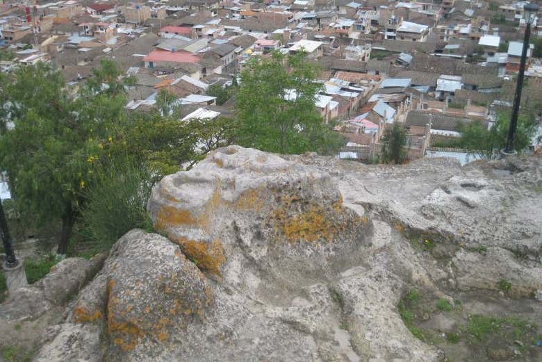 Imagen 8