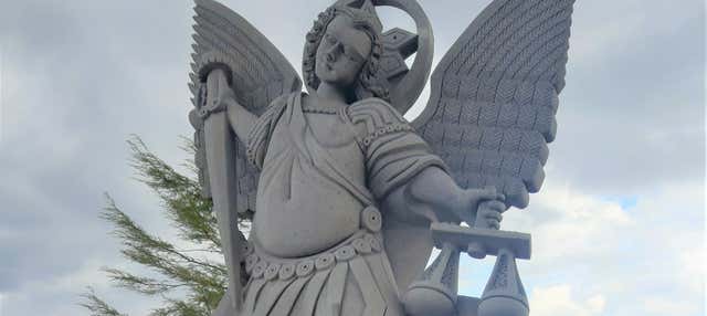 Tour privato della Ruta de Llushcapampa