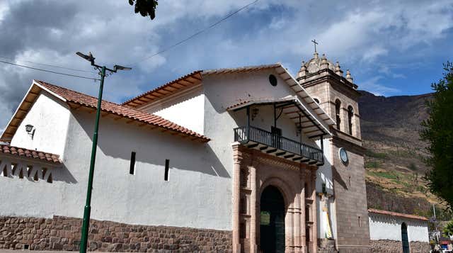 Calca