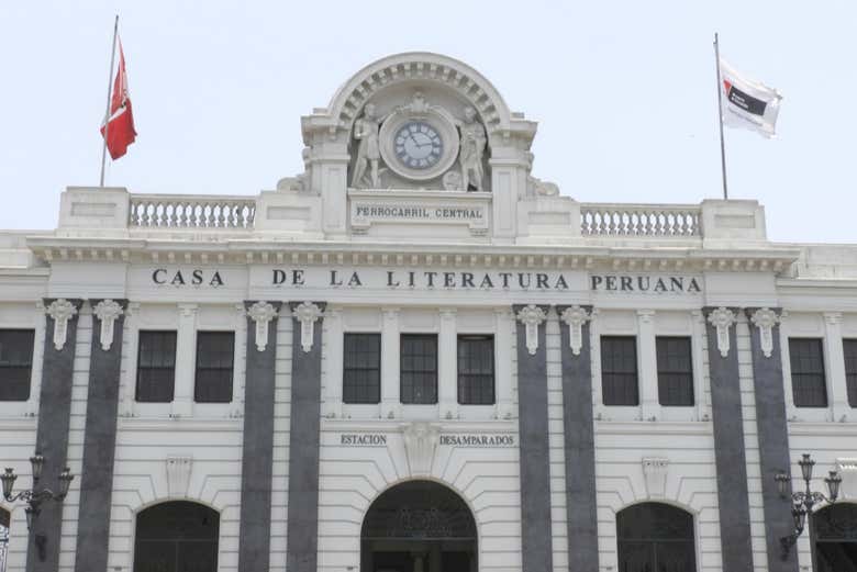 Imagen 8
