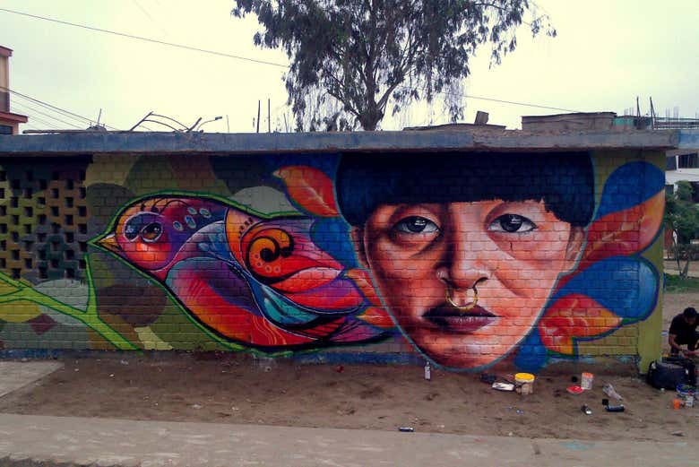 Imagen 4