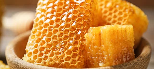 Escursione a Goñicutac, Astobamba e Huarautambo