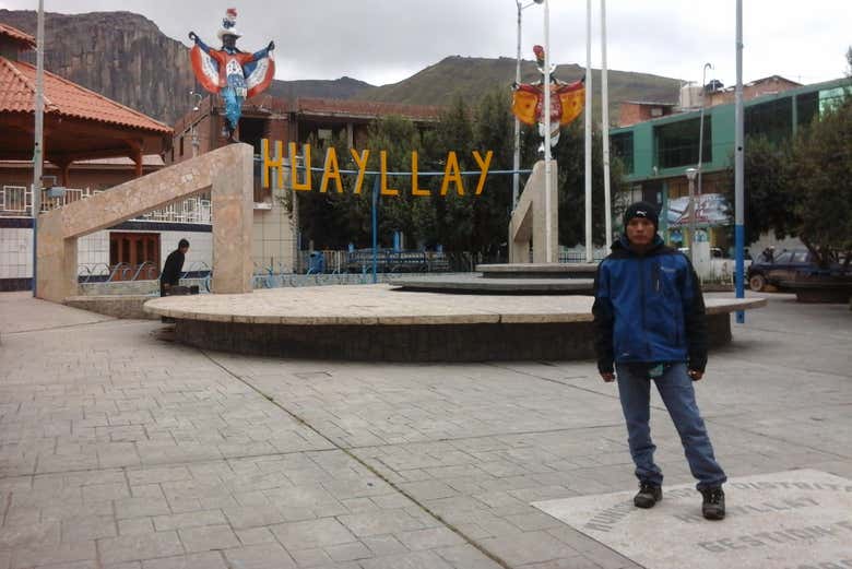 Imagen 6