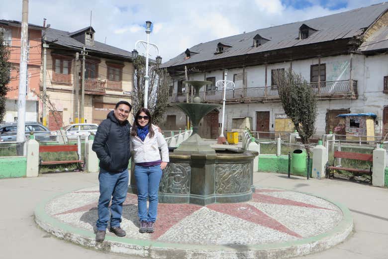 Imagen 3