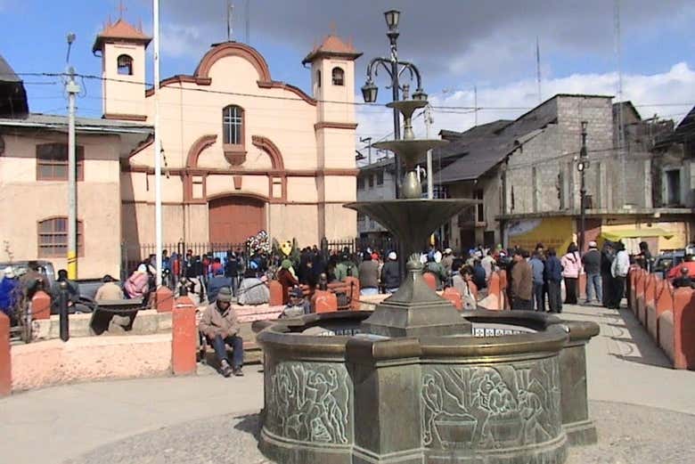 Imagen 4