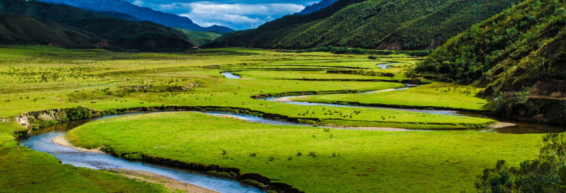 Huaylla Belen Valley Tour