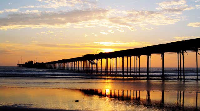 Chiclayo