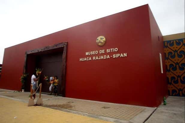 Imagen 5