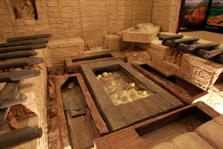 Imagen 3