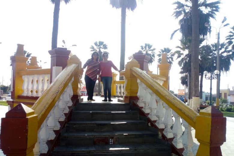 Imagen 4