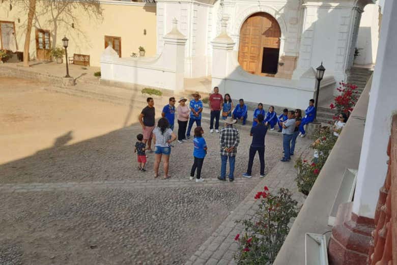 Imagen 6