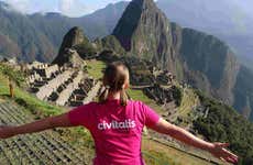 Excursión de 2 o 3 días a Machu Picchu de última hora