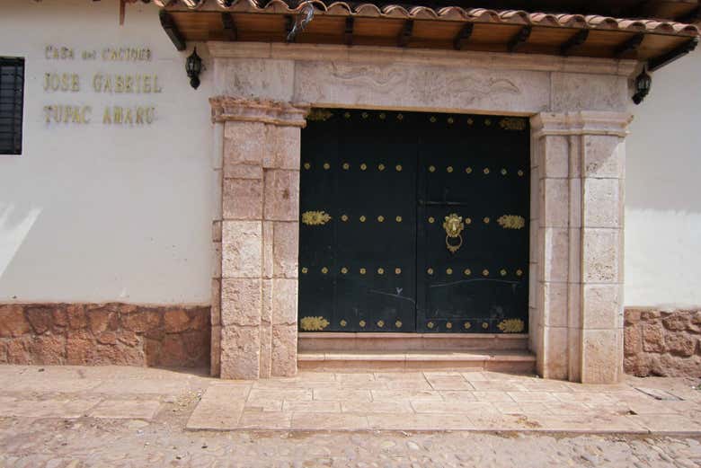 Imagen 3