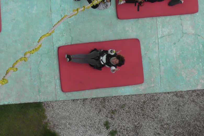 Imagen 3