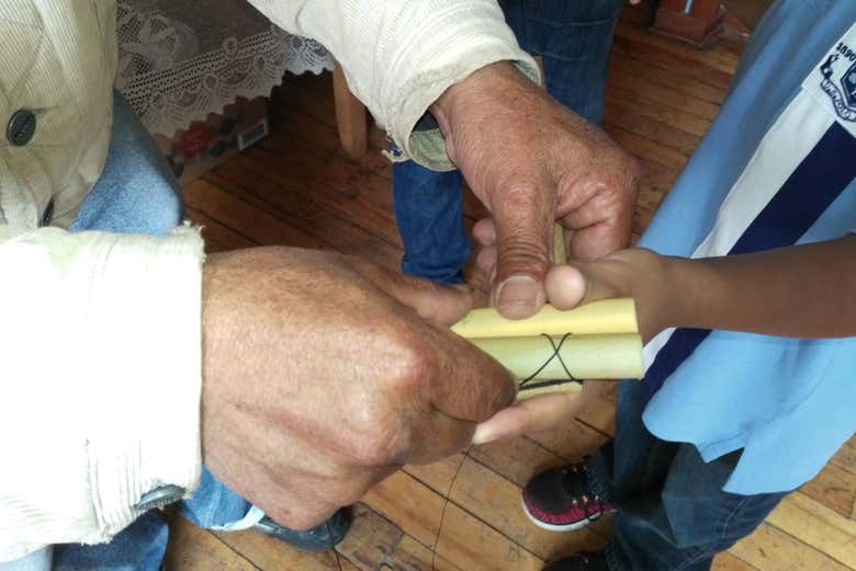 Imagen 3