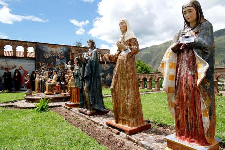 Imagen 8