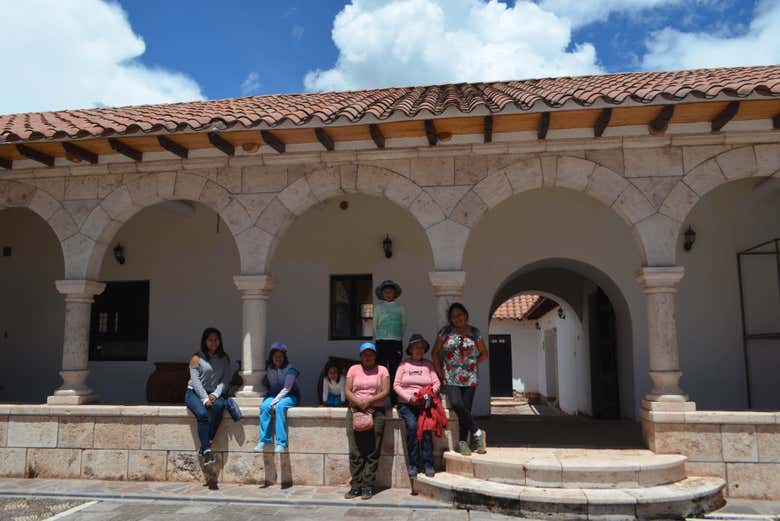 Imagen 4