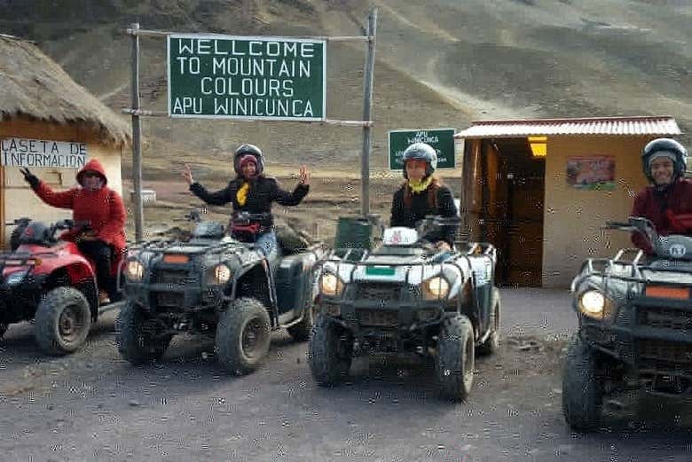 Imagen 5