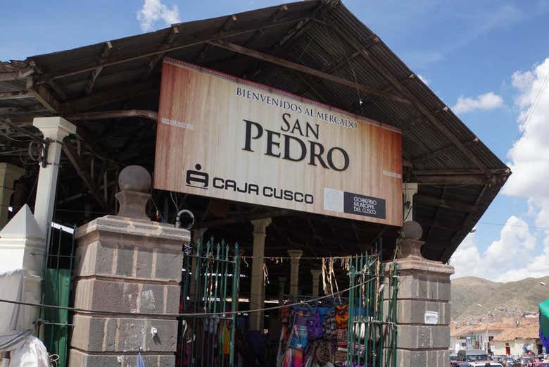 Imagen 4
